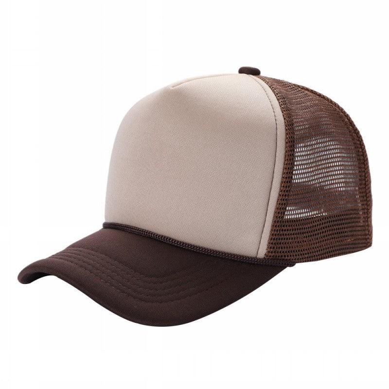 STM - Sponge 2-Tone Hat