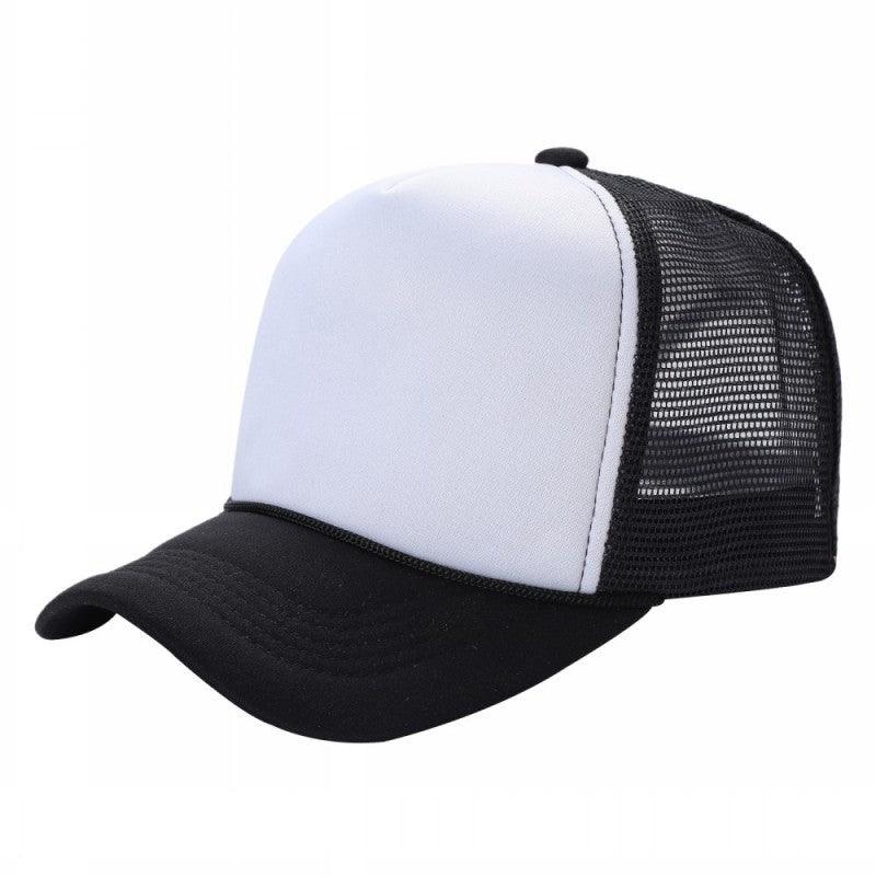 STM - Sponge 2-Tone Hat