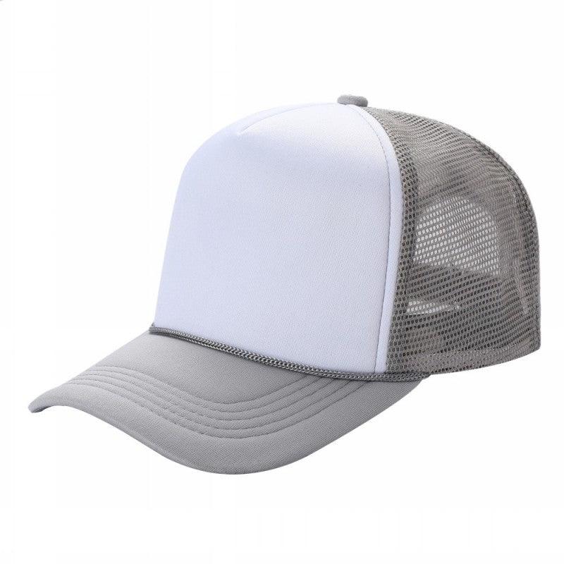 STM - Sponge 2-Tone Hat