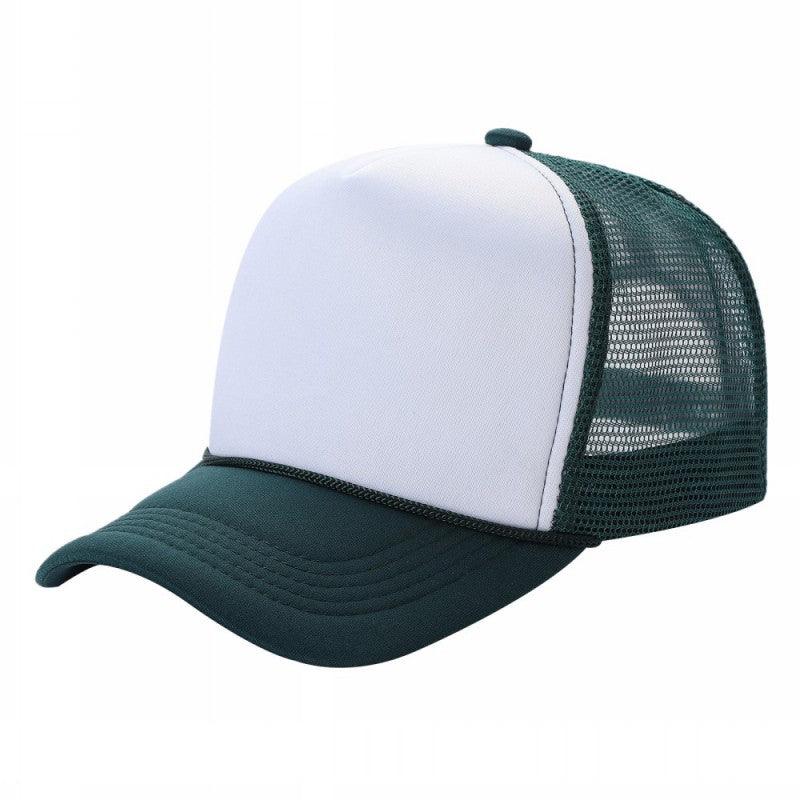 STM - Sponge 2-Tone Hat