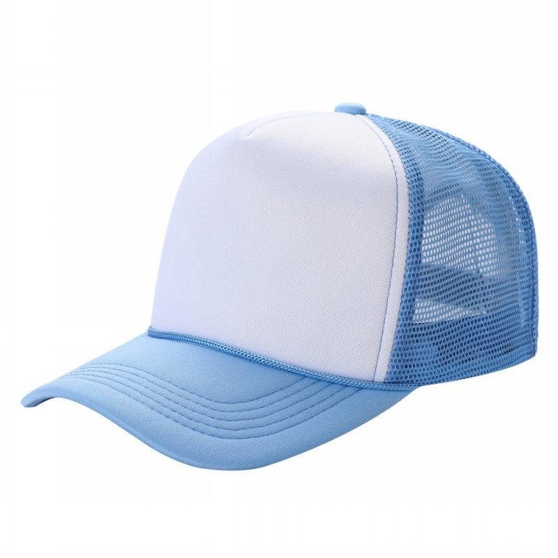 STM - Sponge 2-Tone Hat