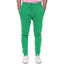 2690 Unisex Fleece Perfect Jogger Pants~ circle