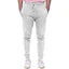 2690 Unisex Fleece Perfect Jogger Pants~ circle
